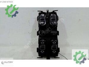 A 1688202810 Mercedes w 168 CAM AÇMA ANAHTARI ORJİNAL