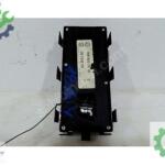 A 1688202810 Mercedes w 168 CAM AÇMA ANAHTARI ORJİNAL