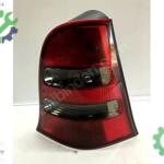 A 1688202864 Mercedes-Benz W168 A-Serisi arka lamba SAĞ ORJİNAL