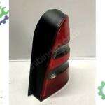 A 1688202864 Mercedes-Benz W168 A-Serisi arka lamba SAĞ ORJİNAL