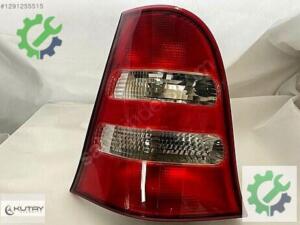 A 1688202964 Mercedes-Benz W168 A-Serisi arka lamba sol ORJİNAL