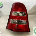 A 1688202964 Mercedes-Benz W168 A-Serisi arka lamba sol ORJİNAL