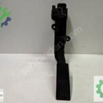 A 1693000104 Mercedes A B-Serisi Gaz Pedalı A 169 000 01 04