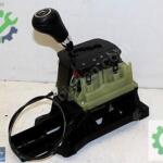 A 1693700709 MERCEDES A W169 W245 OTOMATİK VİTES MEKANİZMASI