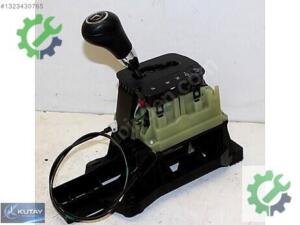 A 1693700709 MERCEDES A W169 W245 OTOMATİK VİTES MEKANİZMASI