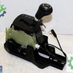 A 1693700709 MERCEDES A W169 W245 OTOMATİK VİTES MEKANİZMASI