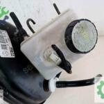 A 1694300230 Mercedes W169 W245 fren güçlendirici Westinghouse