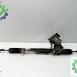 A 1694602100 MERCEDES A-B KLAS ELEKTRİKLİ DİREKSİYON KUTUSU ORJ