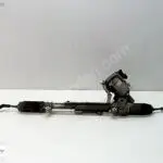 A 1694602100 MERCEDES A-B KLAS ELEKTRİKLİ DİREKSİYON KUTUSU ORJ