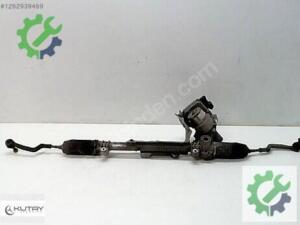 A 1694602100 MERCEDES A-B KLAS ELEKTRİKLİ DİREKSİYON KUTUSU ORJ
