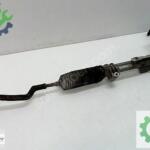 A 1694602100 MERCEDES A-B KLAS ELEKTRİKLİ DİREKSİYON KUTUSU ORJ