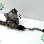 A 1694602100 MERCEDES A-B KLAS ELEKTRİKLİ DİREKSİYON KUTUSU ORJ
