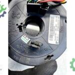 A 1694640118 Mercedes C W203 Direksiyon Açı Sensörü