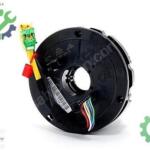 A 1694641118 MERCEDES KONTAK SPIRALI DİREKSİYON AÇISI SENSÖRÜ