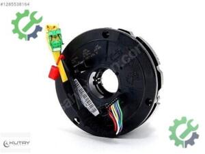 A 1694641118 MERCEDES KONTAK SPIRALI DİREKSİYON AÇISI SENSÖRÜ
