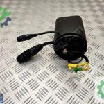 A 1694641218 Mercedes A-B W169 W245 direksiyon açısı sensörü