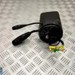 A 1694641218 Mercedes A-B W169 W245 direksiyon açısı sensörü