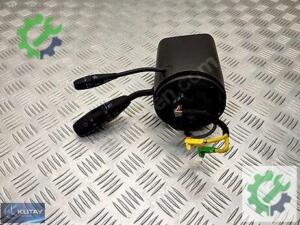 A 1694641218 Mercedes A-B W169 W245 direksiyon açısı sensörü