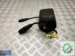 A 1694641218 Mercedes A-B W169 W245 direksiyon açısı sensörü