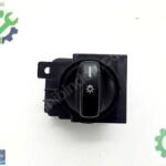 A 1695450404 Mercedes W169 W245 far anahtarı orjinal