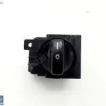 A 1695450404 Mercedes W169 W245 far anahtarı orjinal