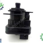 A 1695450404 Mercedes W169 W245 far anahtarı orjinal