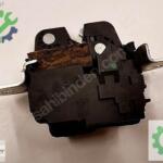 A 1697400035 Mercedes W169 W245 Bagaj kapağı kilidi orjinal