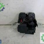 A 1697400235 Mercedes W169 W245 bagaj kapağı kilidi ORJİNAL