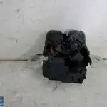 A 1697400235 Mercedes W169 W245 bagaj kapağı kilidi ORJİNAL
