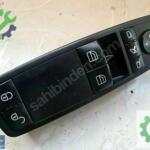 A 1698206510 Mercedes W169 W245 elektrikli cam açma anahtarı