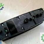 A 1698206510 Mercedes W169 W245 elektrikli cam açma anahtarı
