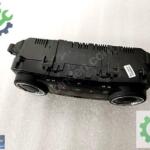 A 1698302085 Mercedes B W245 A W169 klima kontrol Paneli
