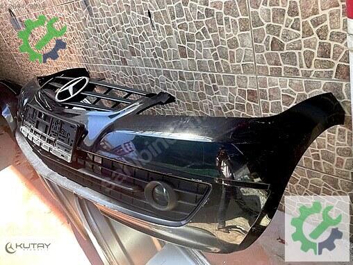 Mercedes-Benz A Ön Tampon 1698857525 çıkma parça