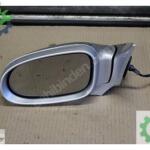 A 1708100976 Mercedes-Benz SLK R 170 SAĞ SOL DIŞ AYNA ORJİNAL