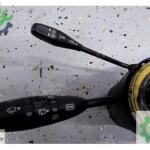 A 1714640518 MERCEDES W211 W219 E CLS KASA AİRBAG SARGISI SİNYAL