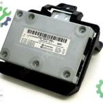 A 1729009302 Mercedes W204 W207 W212 NAVİGASYON KONTROL MODÜLÜ