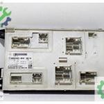 A 1769001101 MERCEDES A B W 117 W246 Konfor kontrol ünitesi SAM