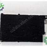 A 1769001101 MERCEDES A B W 117 W246 Konfor kontrol ünitesi SAM