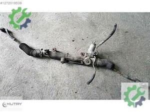 A 20311011002 Mercedes-Benz W203 direksiyon kutu 203 1 101 1 002