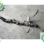 A 2031101100 Mercedes C kasa W203 direksiyon kutusu A 203460110