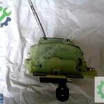 A 2032672524 Mercedes C W203 otomatik vites mekanizma 2032678724
