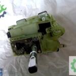 A 2032672524 Mercedes C W203 otomatik vites mekanizma 2032678724