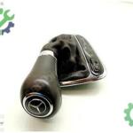 A 2032672811 Mercedes C CLK Coupe vites topuzu A 2092670088