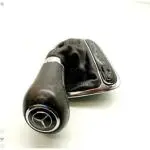 A 2032672811 Mercedes C CLK Coupe vites topuzu A 2092670088