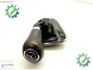 A 2032672811 Mercedes C CLK Coupe vites topuzu A 2092670088