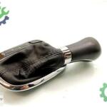 A 2032672811 Mercedes C CLK Coupe vites topuzu A 2092670088