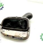 A 2032672811 Mercedes C CLK Coupe vites topuzu A 2092670088