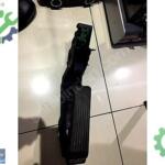 A 2033000104 Mercedes W203 Gaz pedal A2033000104 orj