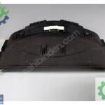 A 2035403911 Mercedes W203 C- gösterge paneli 203 540 39 11 orj