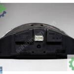 A 2035403911 Mercedes W203 C- gösterge paneli 203 540 39 11 orj